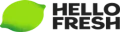 HelloFresh