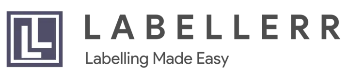 Labellerr