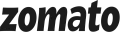Zomato